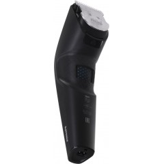 Philips Κουρευτική Μηχανή HC5632/15 Philips Κουρευτική Μηχανή HC5632/15